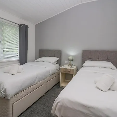Dons Holiday home