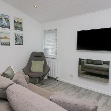 Dons Holiday home