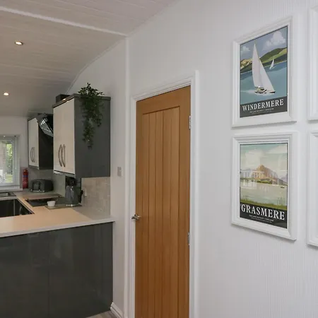 Holiday home Dons