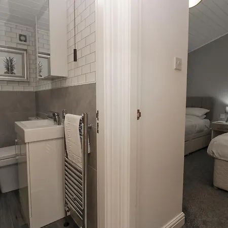 Dons Holiday home *