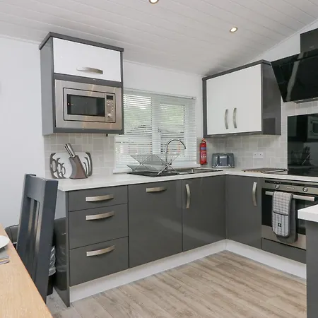 Dons Holiday home *