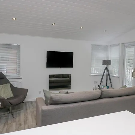 Dons Feriehus *