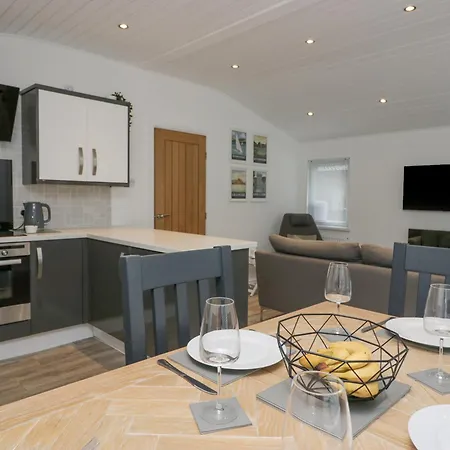 Holiday home Dons