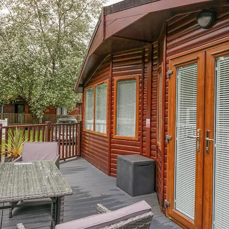 Holiday home Dons